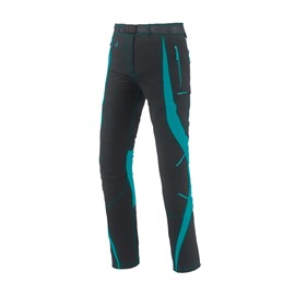 TRANGO WORLD PANTALONE AMPLE DONNA